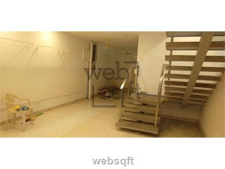 Jubilee Hills Shop-Mulgi for Rent